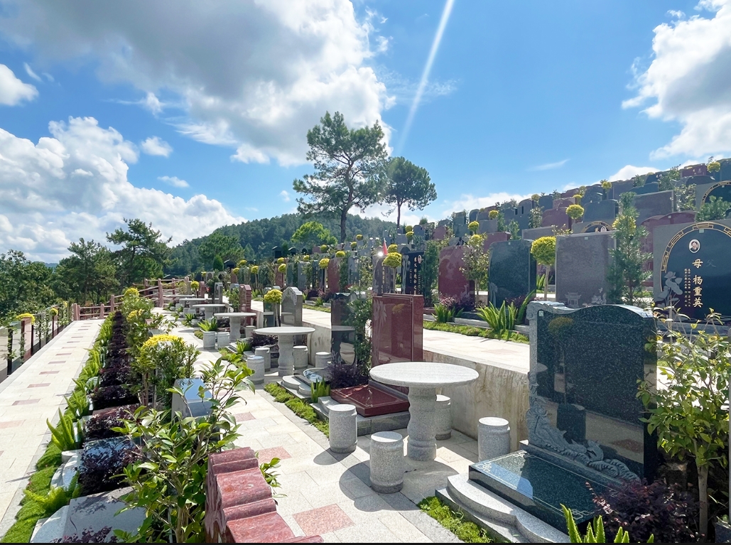 ��԰����