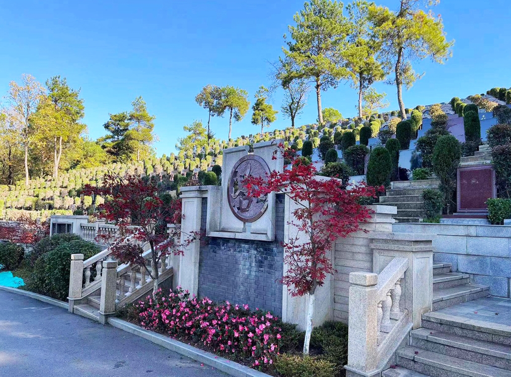 ��԰����