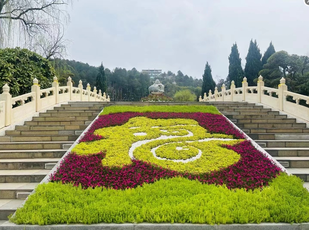 ������Ĺ����ķ�ˮ��